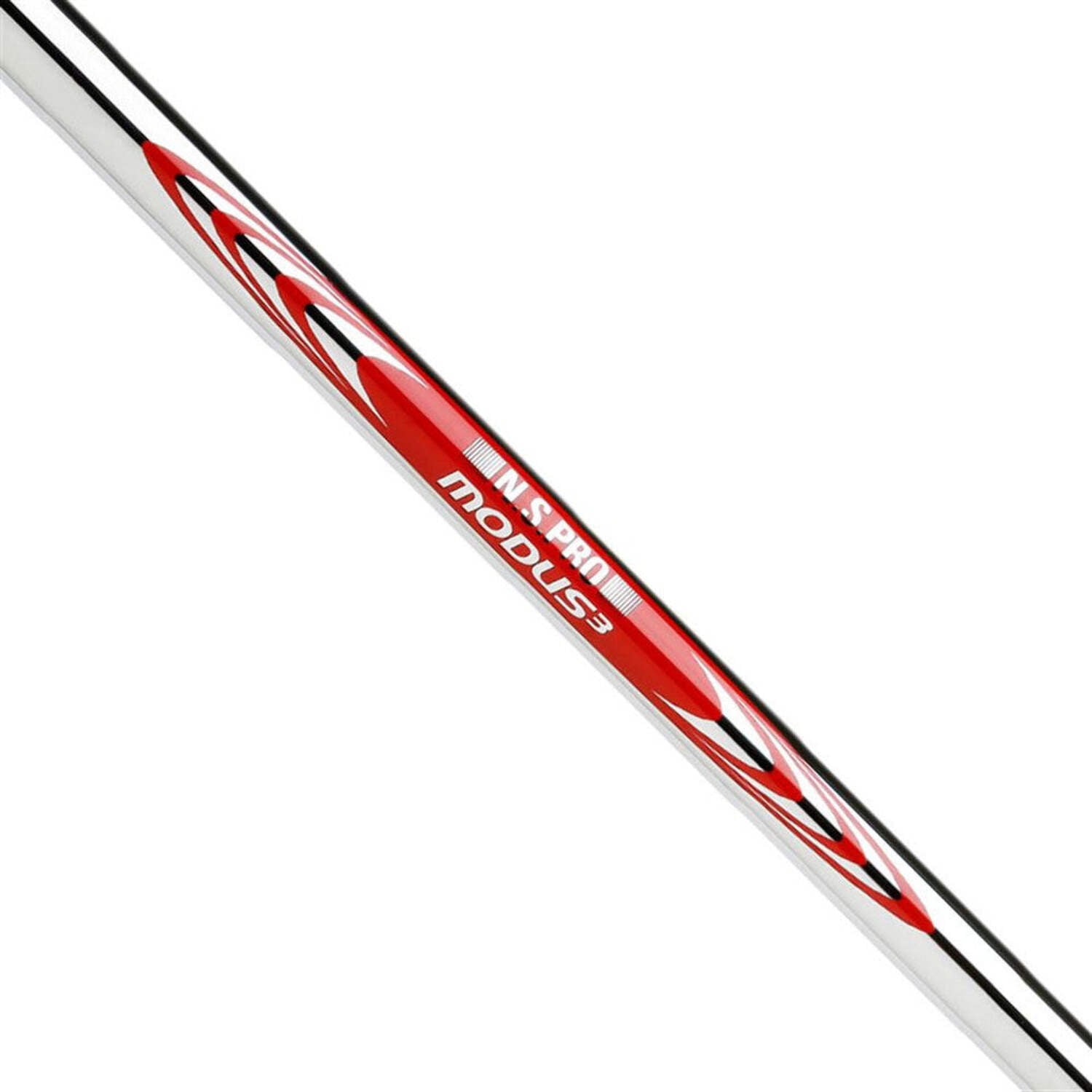 Mitsubishi Tensei CK Pro Red 60 R-Flex Golf Club Shaft with