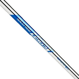 u*d様 テンセイレッド　60 Ｓ Mitsubishi Tensei CK Pro Red 60 Senior Flex Hybrid Shaft