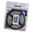 thumbnail image 1 of Nippon 2 - 16ft LED Flexible Strip 7 Colors, 1 of 2