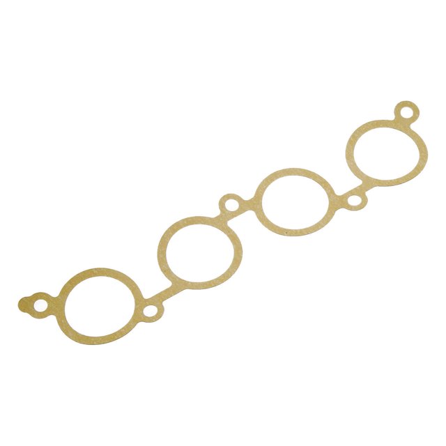 Nippon Reinz Intake Plenum Gasket