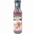 thumbnail image 1 of Nippon Shokken Nippon Shokken  Yakiniku Sauce, 14.6 oz, 1 of 3
