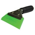 thumbnail image 1 of Audiopipe TNTSQ35MAH Pipeman Install Solution Pro Handle Squeegee, 1 of 2