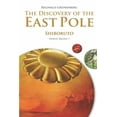 thumbnail image 1 of Nippon Trilogy: The Discovery of the East Pole : Shiboruto (Series #1) (Paperback), 1 of 1