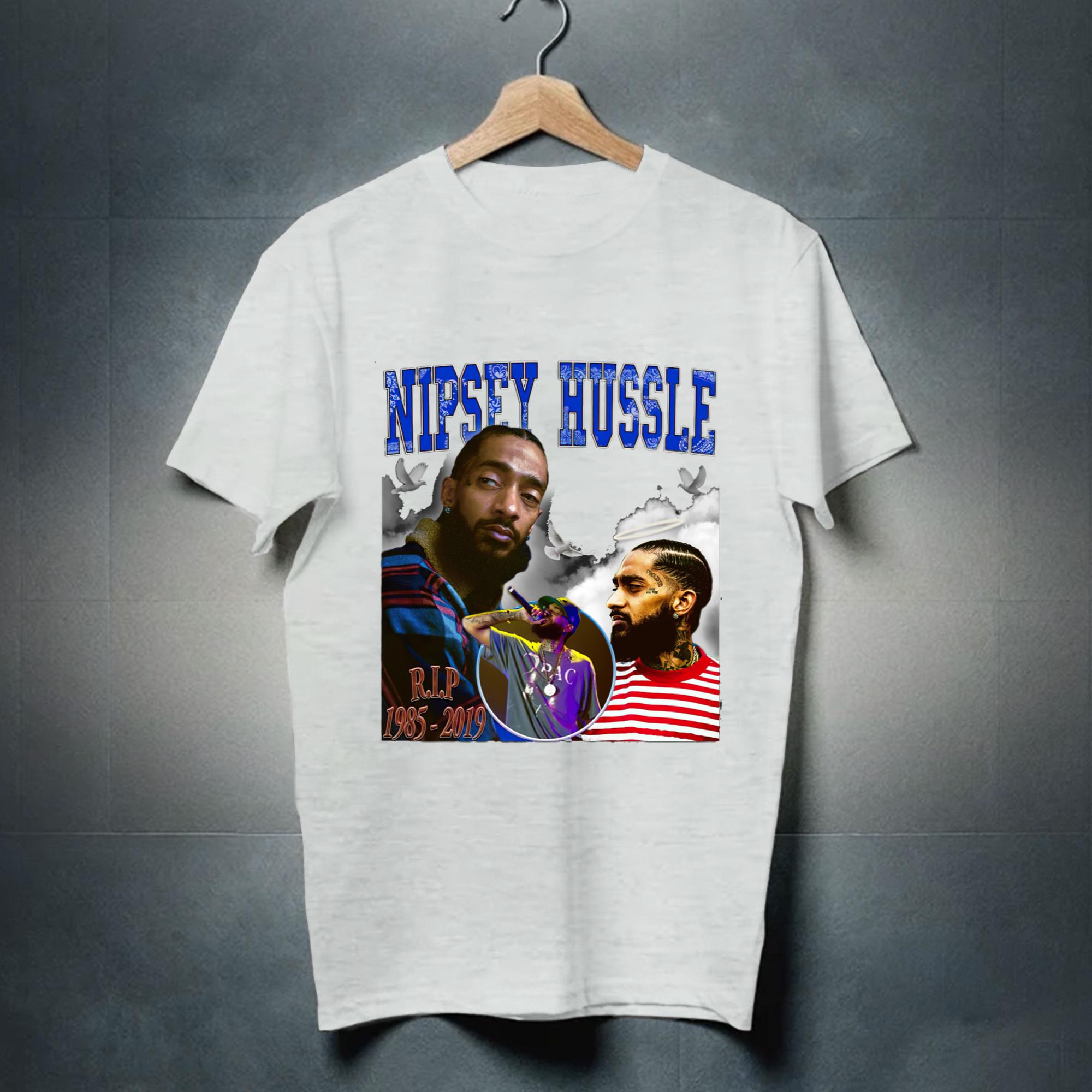 Shinedown Tour America Rock T Shirt-TH26626