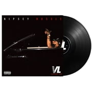 Nipsey Hussle - Victory Lap - Music & Performance - Vinyl