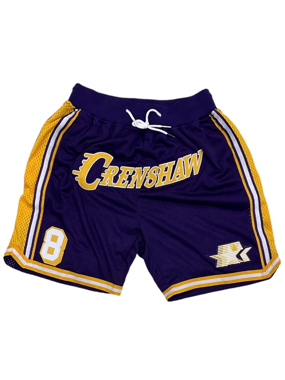 Kobe 5 Lakers