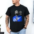 thumbnail image 1 of Nipsey Hustle The Marathon Continues Tshirt. High quality Tshirt., 1 of 2