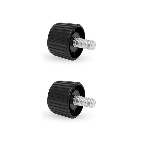 Nipus 24 Inch Wine Cooler or Beverage Fridge With 360° Adjustable Feet