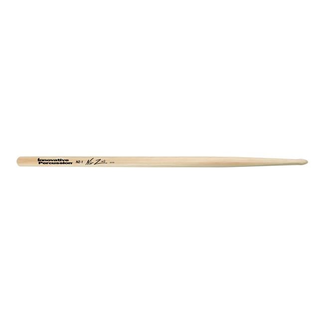 Nir Z Hickory Drum Stick