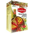thumbnail image 1 of Nirapara Mix Masala 200gm, 1 of 1