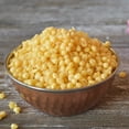 thumbnail image 1 of Nirav Boondi (Chickpea Flour Balls) 8 oz. Bag Pack of 3, 1 of 2