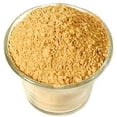thumbnail image 1 of Nirav Chili Powder White - 14 oz Pack of 2, 1 of 2