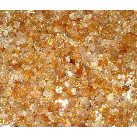 Nirav Gum Edible (Gaund)