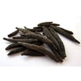thumbnail image 1 of Nirav Marathi Moggu (Indian Capers) Kapok Buds, 1 of 1