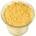 thumbnail image 1 of Nirav Mustard Powder, 1 of 1