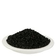 thumbnail image 1 of Nirav Onion (Kalonji, Nigella) Seeds POWDER 7 oz bag Pack of 2, 1 of 3