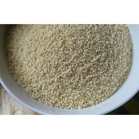 Nirav Samo Seeds (Morio / Moraiyo) 14 oz bag