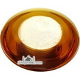 thumbnail image 1 of Nirav Sea Salt Powder, 1 of 1