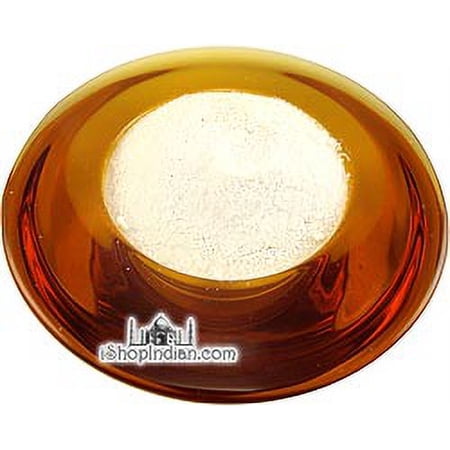 Nirav Sea Salt Powder