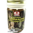 thumbnail image 1 of Nirav Tamarind Concentrate / Paste - Natural, 1 of 1