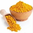 thumbnail image 1 of Nirav Turmeric (Haldi) Powder - 7 oz, 1 of 4