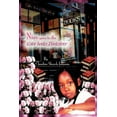 thumbnail image 1 of Nire Goes To The Color Books Bookstore: Featuring "God is Awesome" & "Pink Carnation", (Paperback), 1 of 1