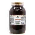 thumbnail image 1 of Nirgundi (Vitex Negundo) Dry Leaf ALCOHOL-FREE Liquid Extract. Expertly Extracted by Trusted HawaiiPharm Brand. Absolutely Natural. Proudly made in USA. Glycerite 32 Fl.Oz, 1 of 2