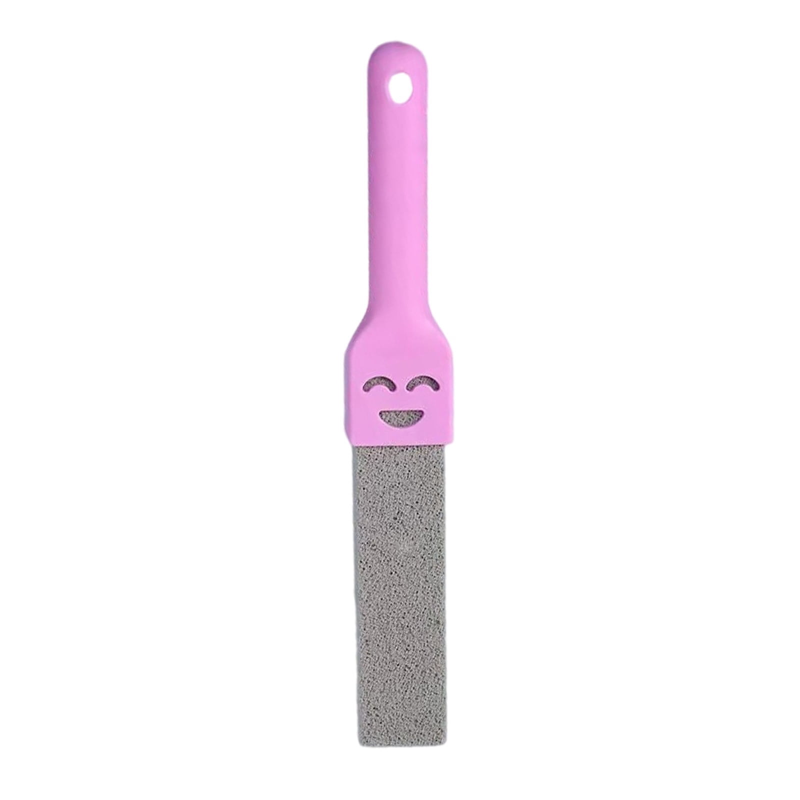 Niriyo Pumice Stone Toilet Cleaner, Bowl Cleaning Stick for Hard Water Deposit Removal