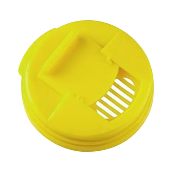 Niriyo Reusable Beverage Can Lid Cover Resealable Drink Top Seal | SodaTops Leakproof Cap For Coke Pepsi Cans Portable Drink Saver