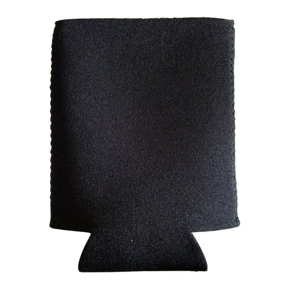 Niriyo Reusable Drink Sleeve - Soda Can Chill Holder for Beverages, Insulated Beer Cooler for Kitchen Bar Tumbler