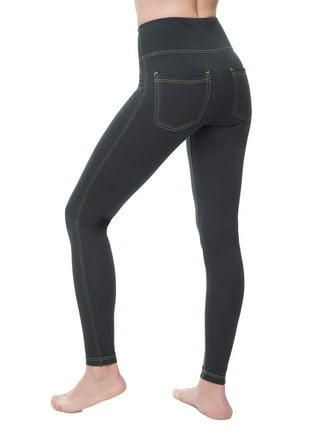 Jeggings walmart canada hot sale