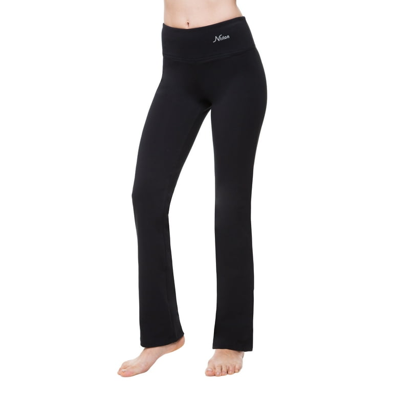 Nirlon leggings clearance