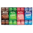 Niro Assortment, Kettle Chips AIF4 Variety Pack, Air Fried Kettle