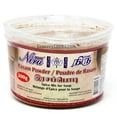 thumbnail image 1 of Niru Rasam Powder 200g, 1 of 3