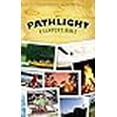 thumbnail image 1 of Pre-Owned Nirv, Pathlight: A Camper's Bible, Paperback (Paperback), 1 of 1