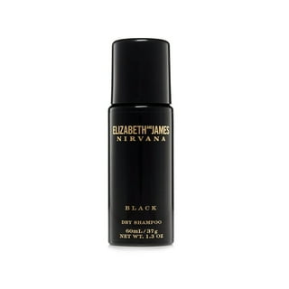 Nirvana White Dry Shampoo By Elizabeth and James - 1.4 oz Nirvana White Dry Shampoo By Elizabeth and James - 1.4 oz