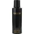 thumbnail image 1 of Nirvana Black by Elizabeth and James Dry Shampoo 4.2 oz (Women), 1 of 2