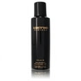 thumbnail image 1 of Nirvana Black by Elizabeth and James Dry Shampoo 4.2 oz for Women, 1 of 2