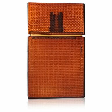 Perfume elizabeth and james nirvana sale