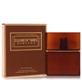 thumbnail image 1 of Nirvana Bourbon by Elizabeth and James - Women - Eau De Parfum Spray 1 oz, 1 of 2