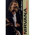 thumbnail image 1 of Pre-Owned The Nirvana Companion: Two Decades of Commentary (Paperback) 0028649303 9780028649306, 1 of 1