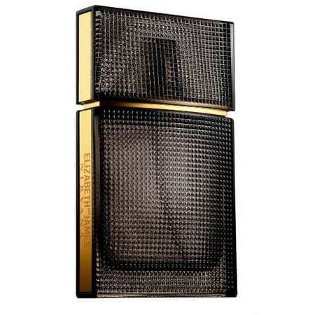 Elizabeth & James Nirvana French Grey, Eau De Parfum Spray, 3.4 Oz