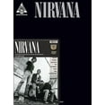 thumbnail image 1 of Nirvana Guitar Pack: Includes Nirvana Guitar Tab Book and Nirvana Guitar Play-Along DVD -- Nirvana, 1 of 1