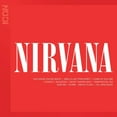 thumbnail image 1 of Nirvana - Icon - Music & Performance - CD, 1 of 2