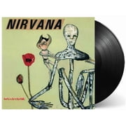 Nirvana - Incesticide - Music & Performance - Vinyl