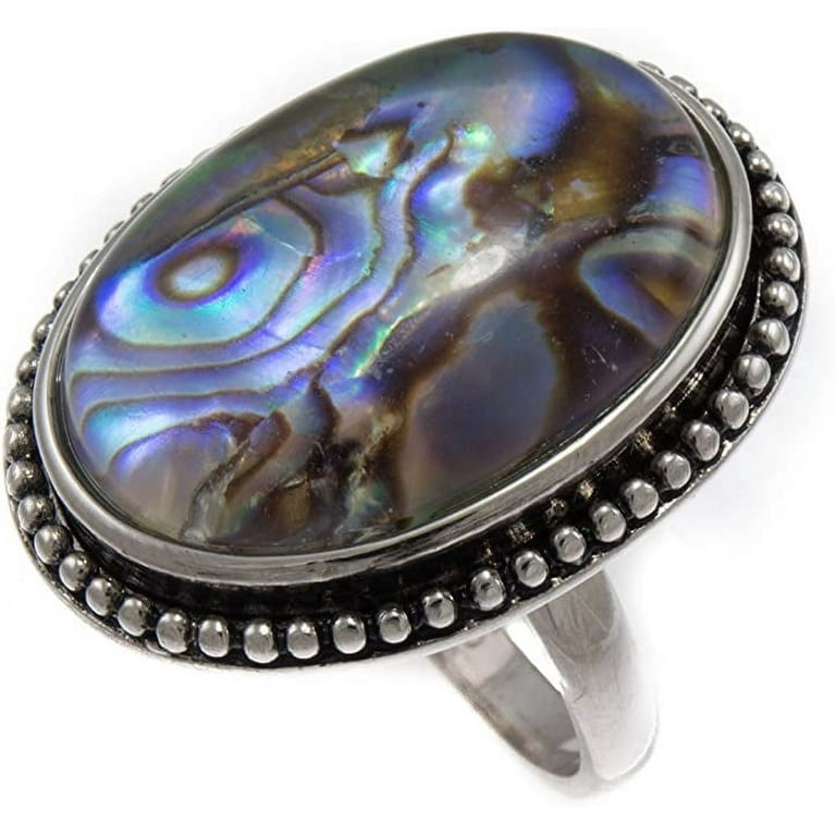 Nirvana cocktail best sale ring