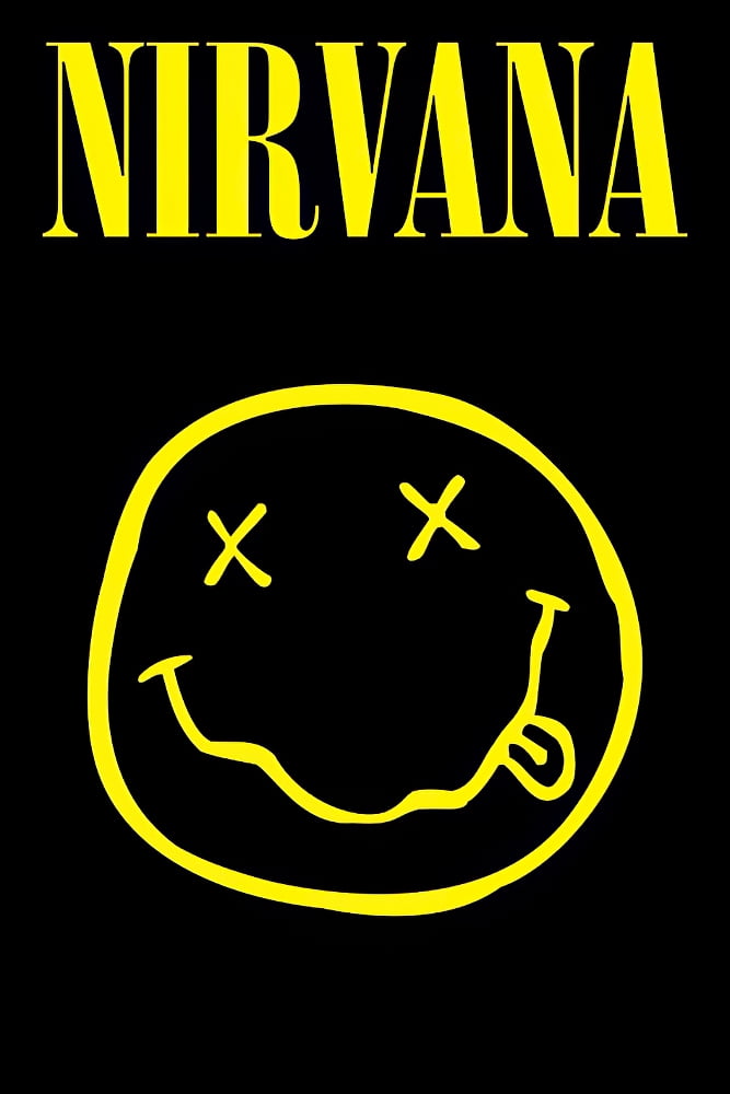 Nirvana-Music-Poster-Print-