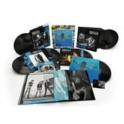 Nirvana - Nevermind 30th Anniversary - Music & Performance - Vinyl