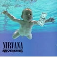 thumbnail image 1 of Nirvana - Nevermind - Music & Performance - CD, 1 of 2