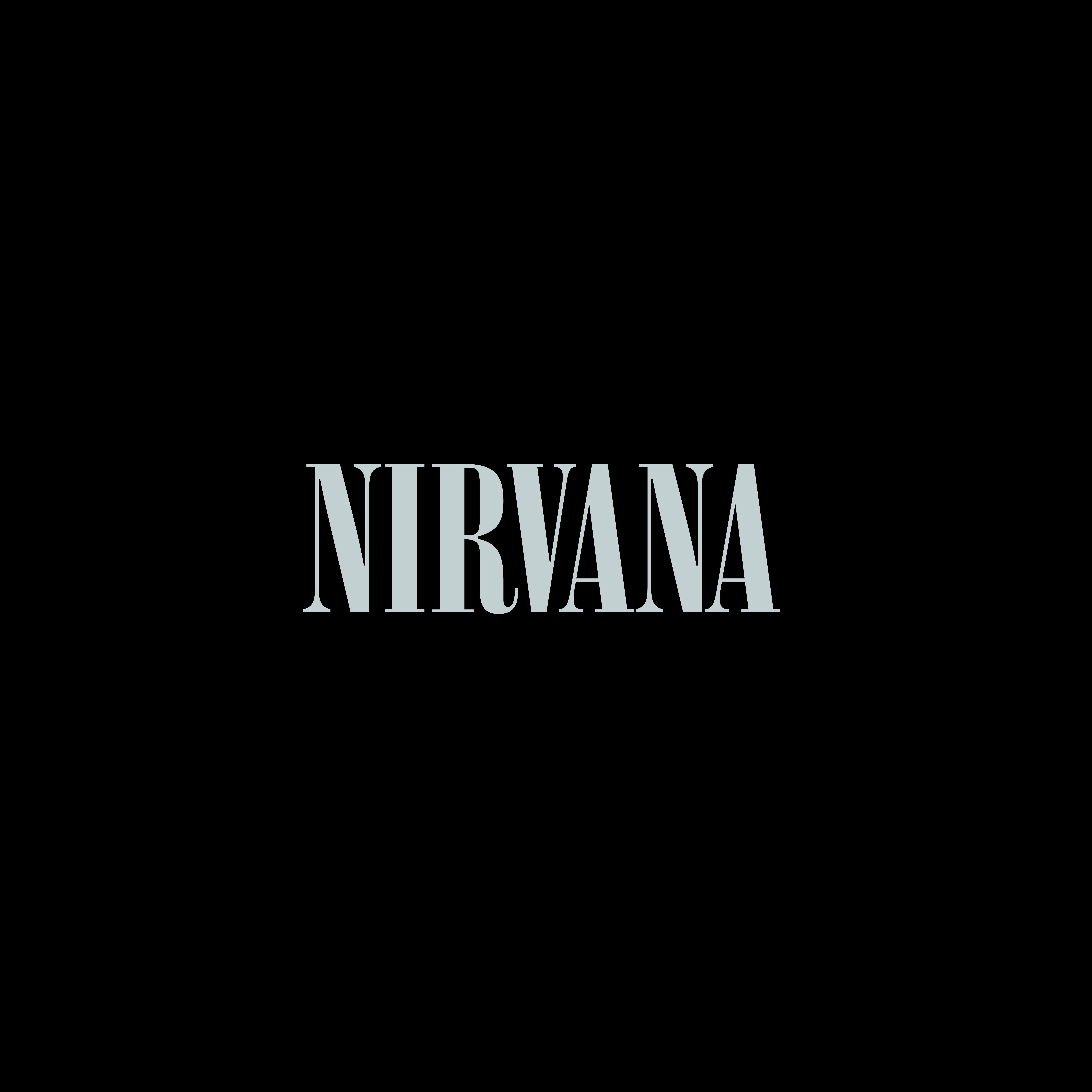 Nirvana in 90s Music Artists - Walmart.com